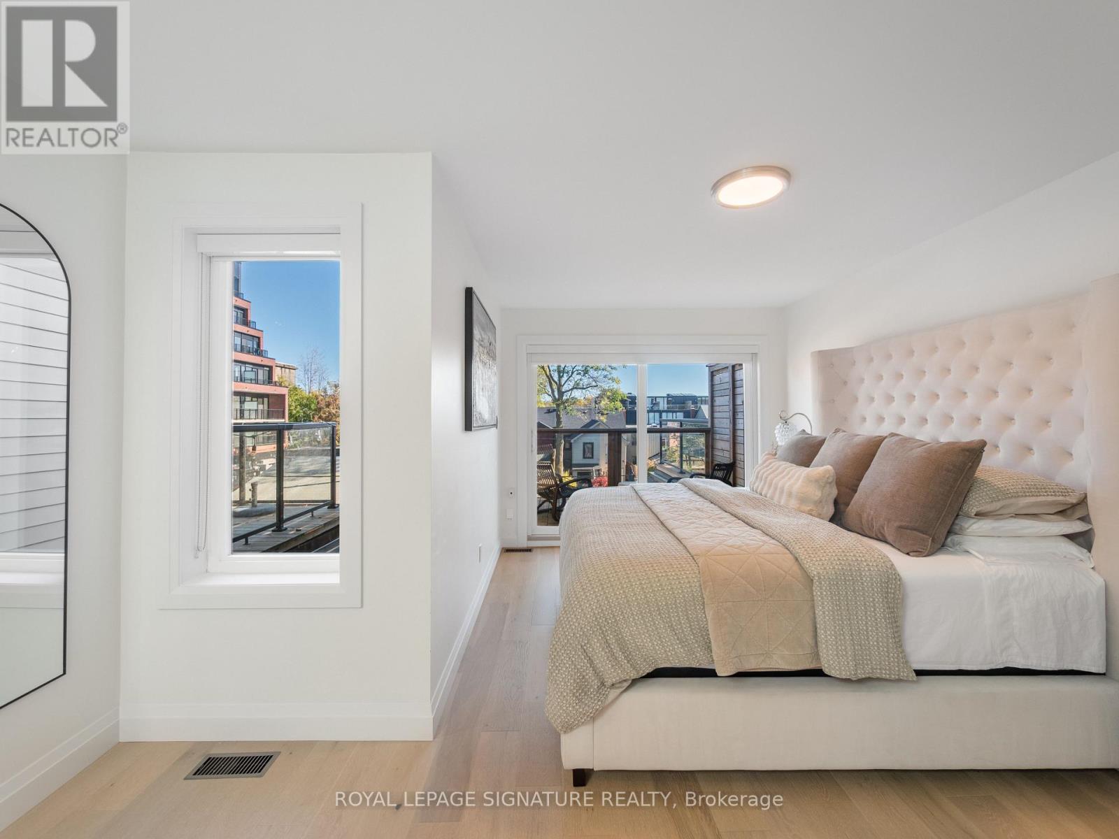 79 Lewis Street, Toronto, Ontario  M4M 2H2 - Photo 35 - E14097790