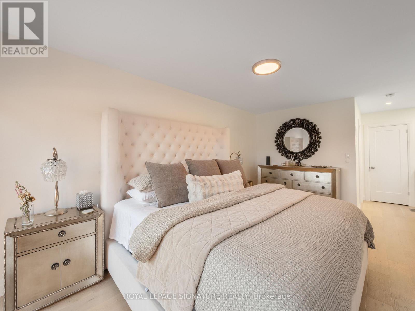 79 Lewis Street, Toronto, Ontario  M4M 2H2 - Photo 37 - E14097790