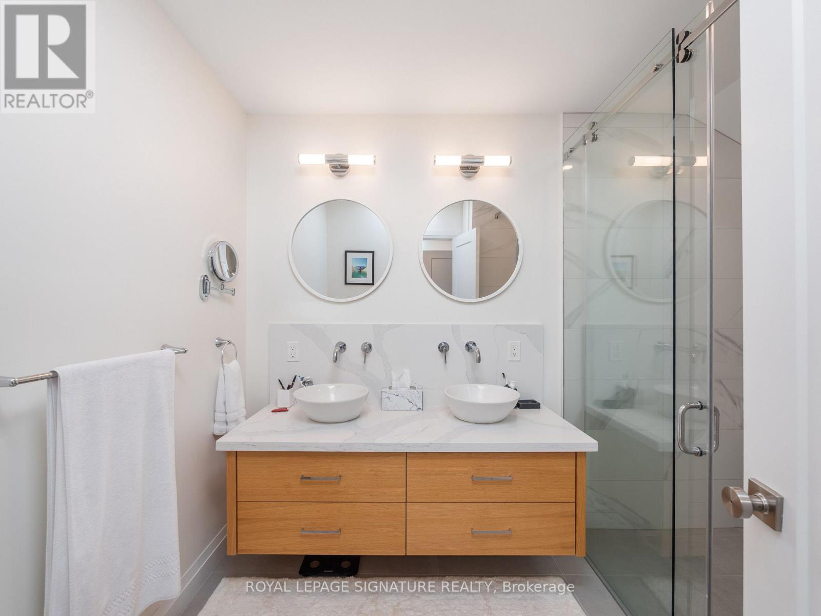 79 Lewis Street, Toronto, Ontario  M4M 2H2 - Photo 38 - E14097790