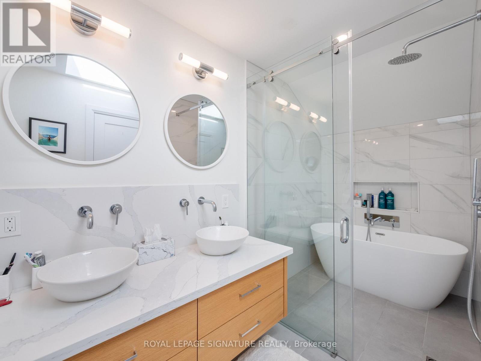 79 Lewis Street, Toronto, Ontario  M4M 2H2 - Photo 39 - E14097790