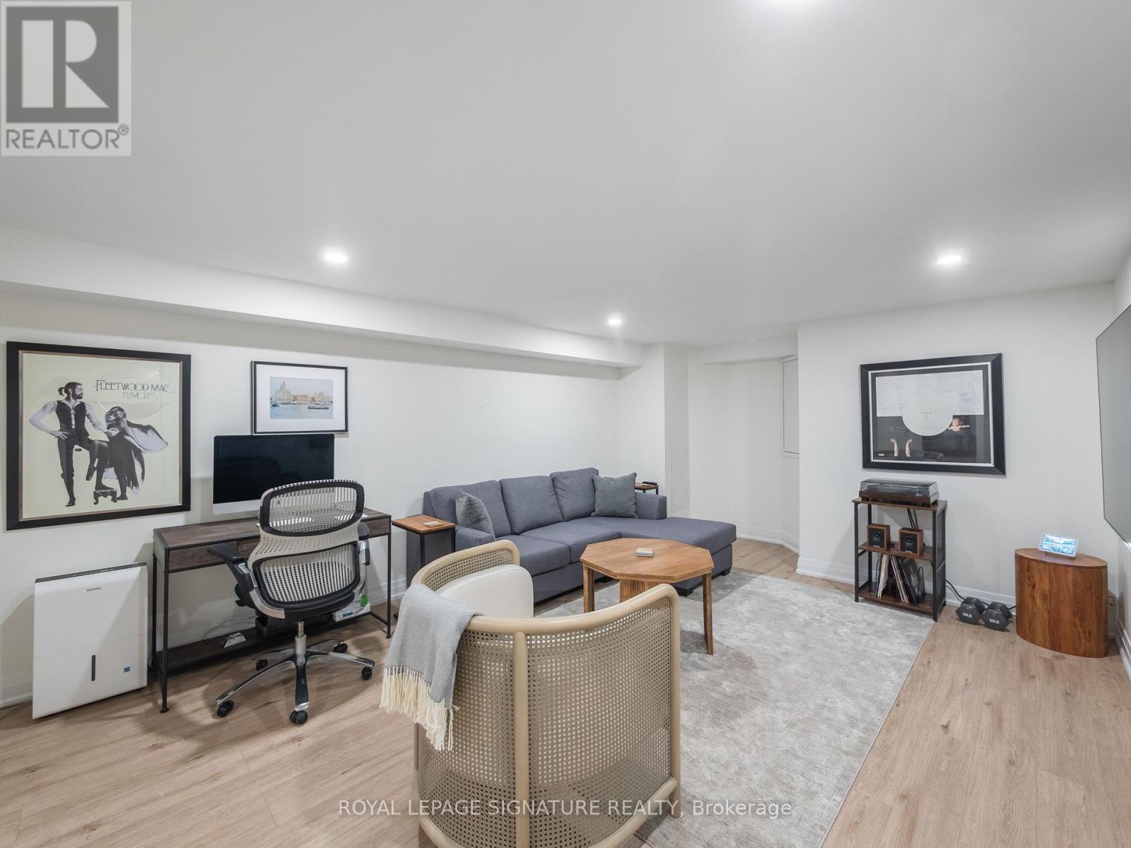 79 Lewis Street, Toronto, Ontario  M4M 2H2 - Photo 42 - E14097790