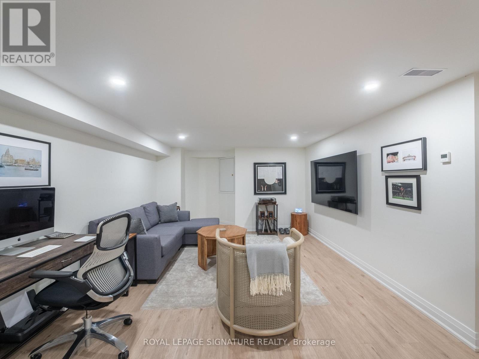79 Lewis Street, Toronto, Ontario  M4M 2H2 - Photo 43 - E14097790