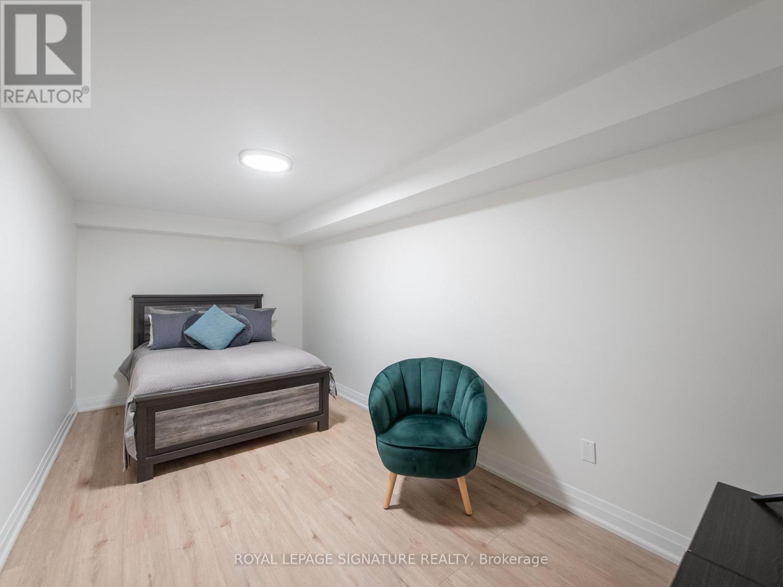 79 Lewis Street, Toronto, Ontario  M4M 2H2 - Photo 45 - E14097790
