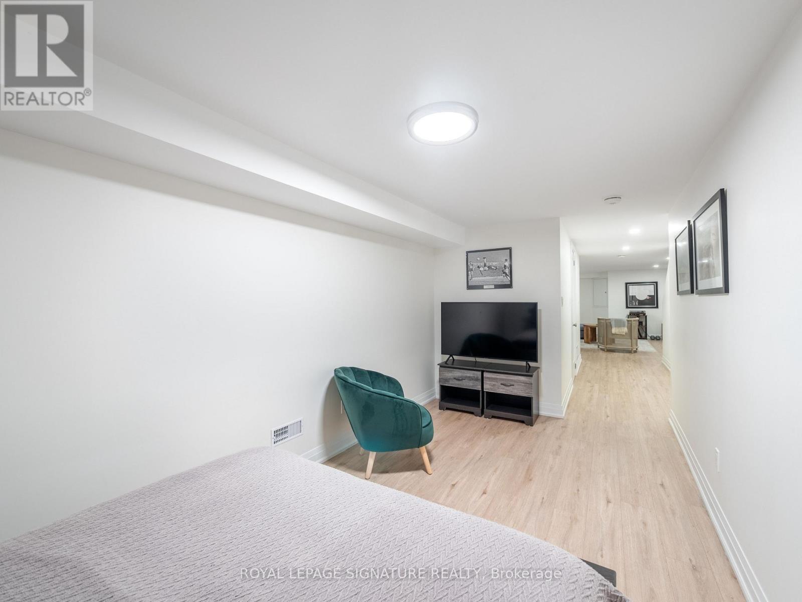 79 Lewis Street, Toronto, Ontario  M4M 2H2 - Photo 46 - E14097790