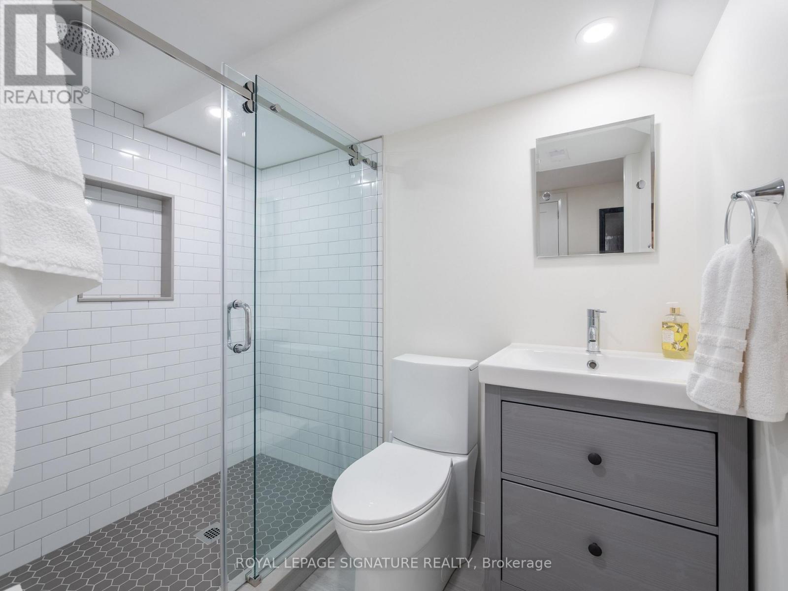 79 Lewis Street, Toronto, Ontario  M4M 2H2 - Photo 47 - E14097790