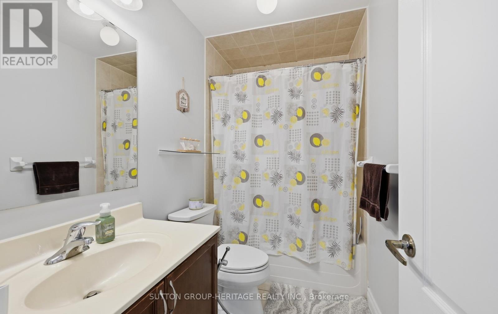 29 Tozer Crescent, Ajax, Ontario  L1T 4Z9 - Photo 23 - E14097816