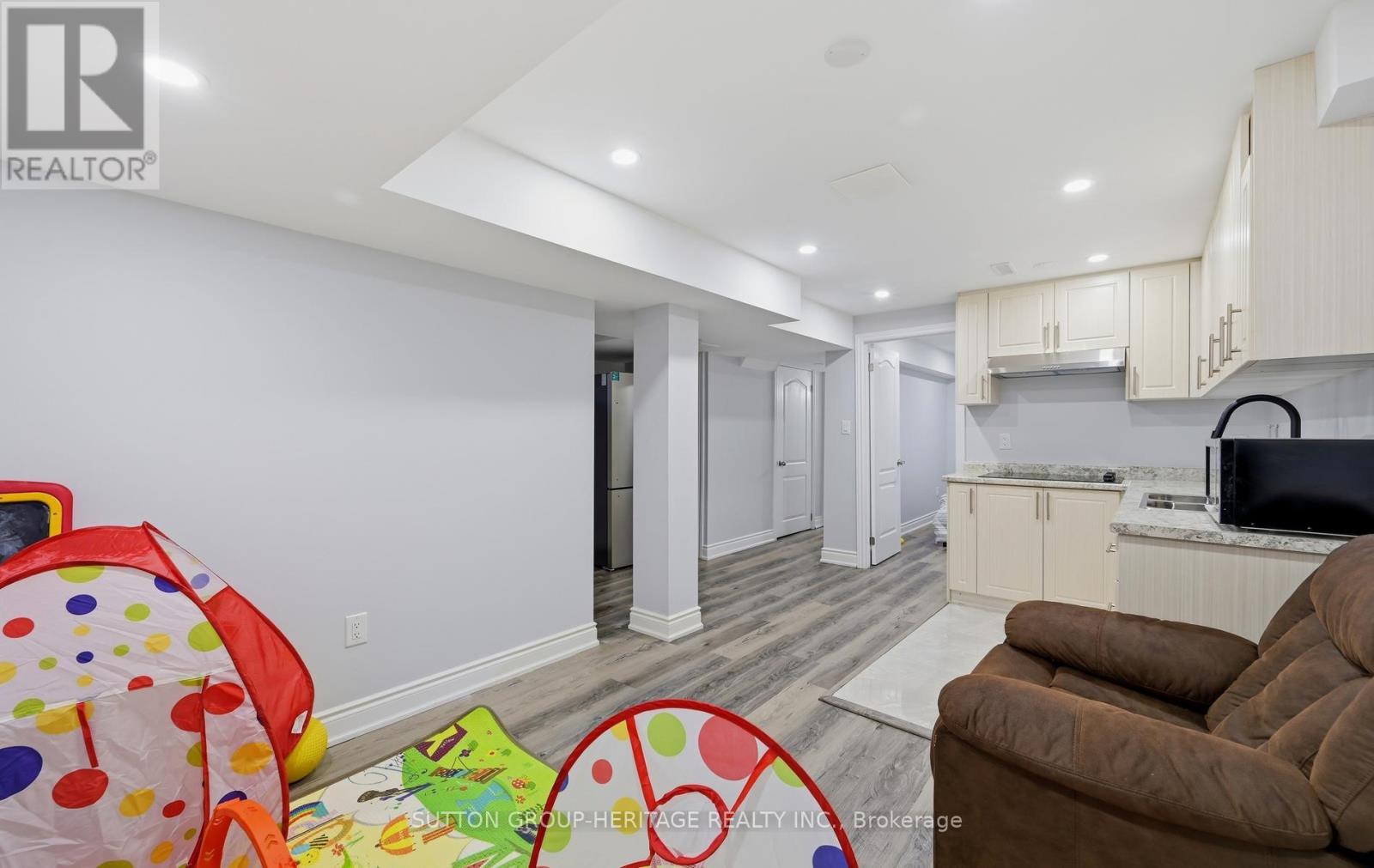 29 Tozer Crescent, Ajax, Ontario  L1T 4Z9 - Photo 25 - E14097816
