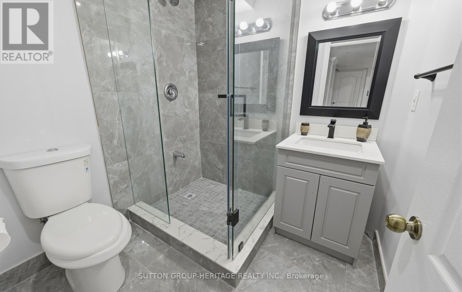 29 Tozer Crescent, Ajax, Ontario  L1T 4Z9 - Photo 28 - E14097816