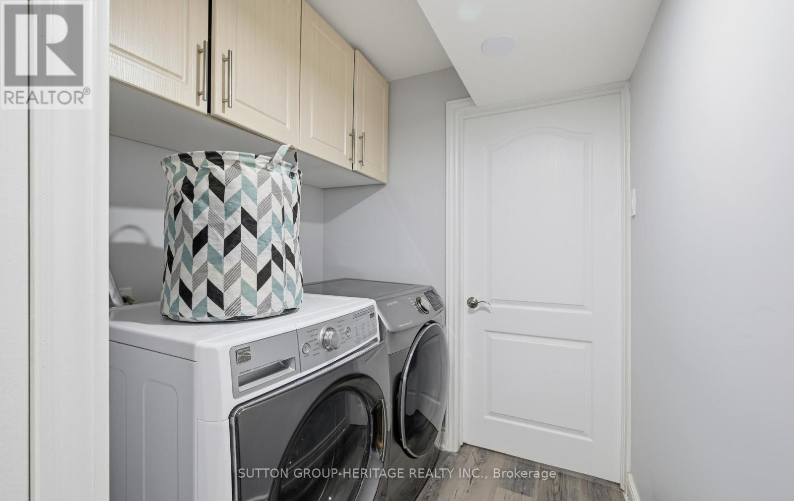 29 Tozer Crescent, Ajax, Ontario  L1T 4Z9 - Photo 29 - E14097816