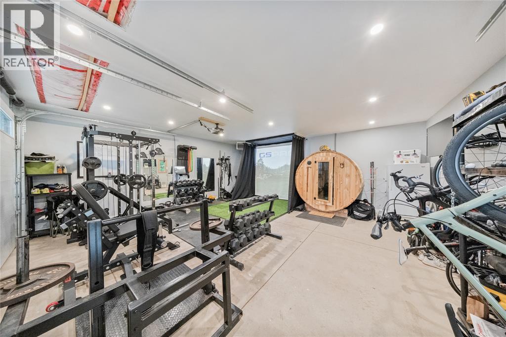 1224 Emily Street, Moore Township, Ontario  N0N 1M0 - Photo 45 - 26025617