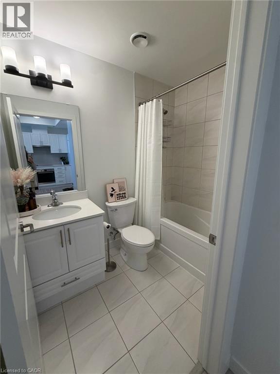 461 Green Road Unit# 306, Stoney Creek, Ontario  L8E 5B4 - Photo 21 - 40859843