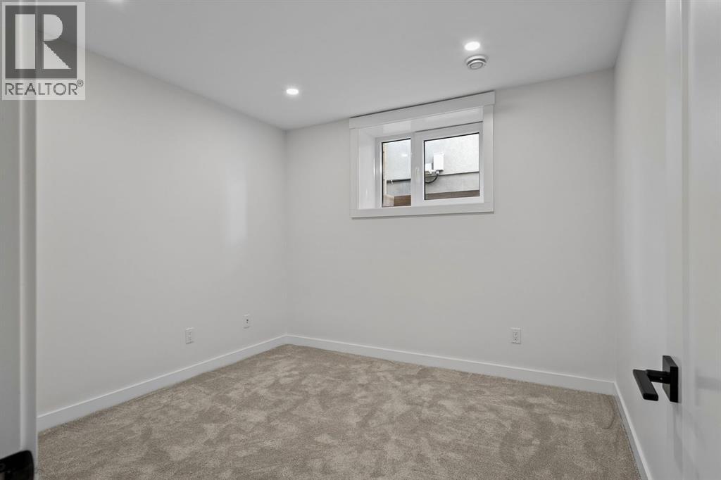 1651 St Andrews Place Nw, Calgary, Alberta  T2N 3Y4 - Photo 36 - A2350722