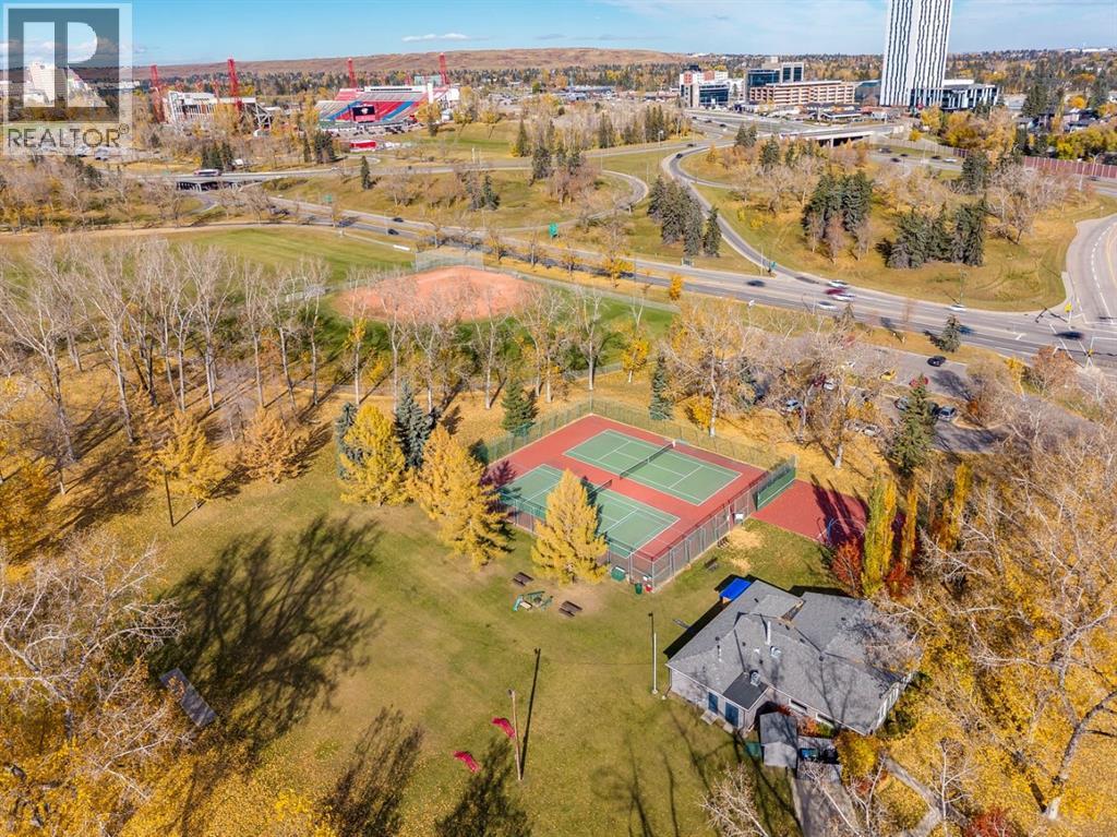 1651 St Andrews Place Nw, Calgary, Alberta  T2N 3Y4 - Photo 47 - A2350722