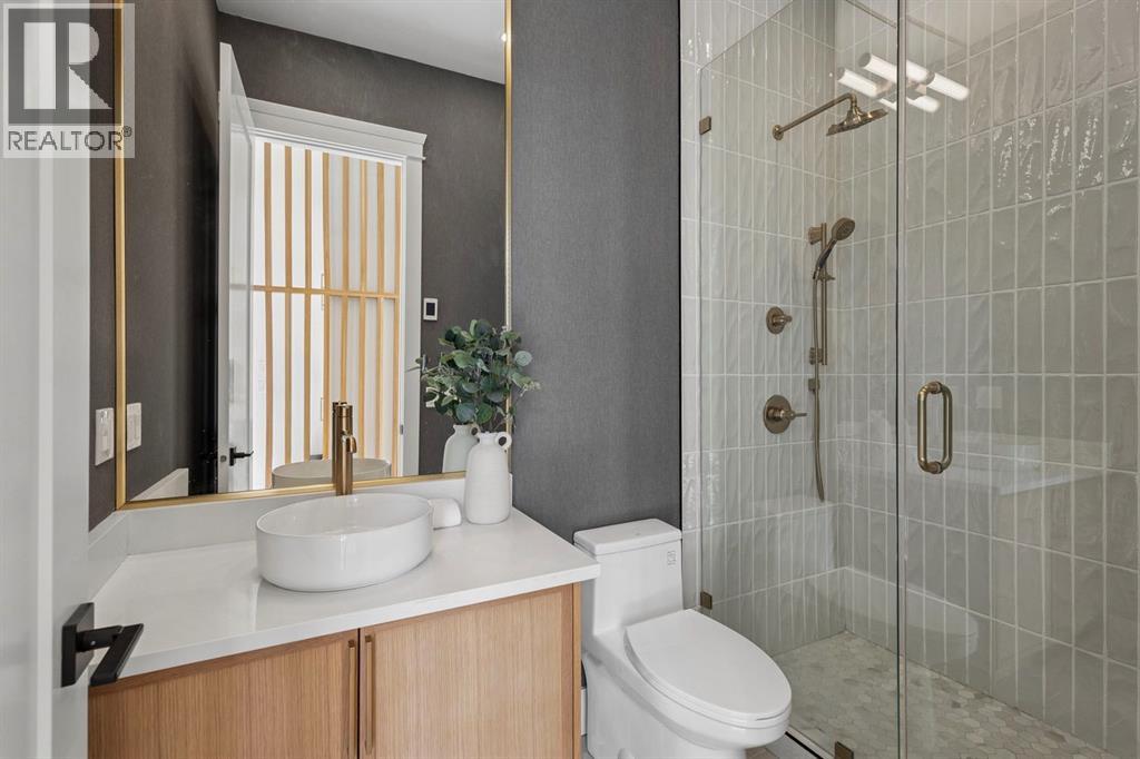 1651 St Andrews Place Nw, Calgary, Alberta  T2N 3Y4 - Photo 23 - A2350722