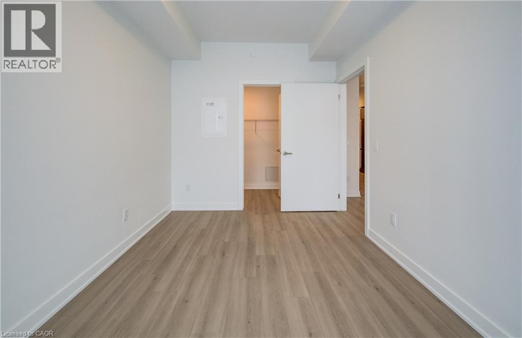 25 Wellington Street S Unit# 2005, Kitchener, Ontario  N2G 0G5 - Photo 24 - 40869475