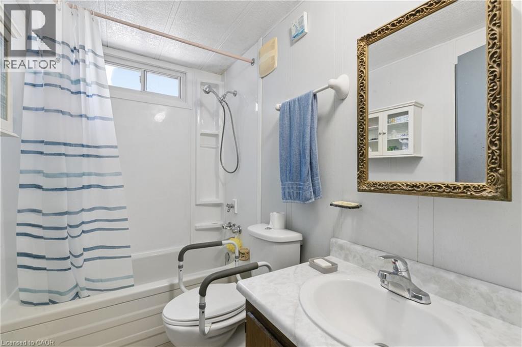 195 John Street S, Harriston, Ontario  N0G 1Z0 - Photo 12 - 40869715