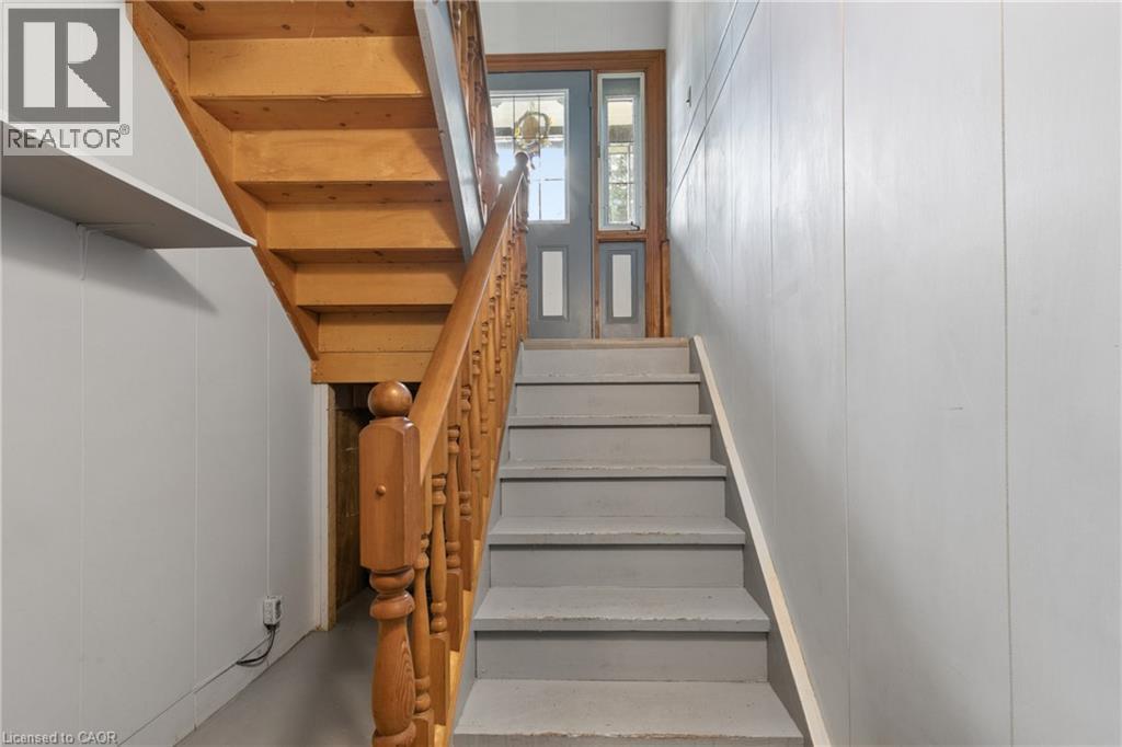 195 John Street S, Harriston, Ontario  N0G 1Z0 - Photo 15 - 40869715