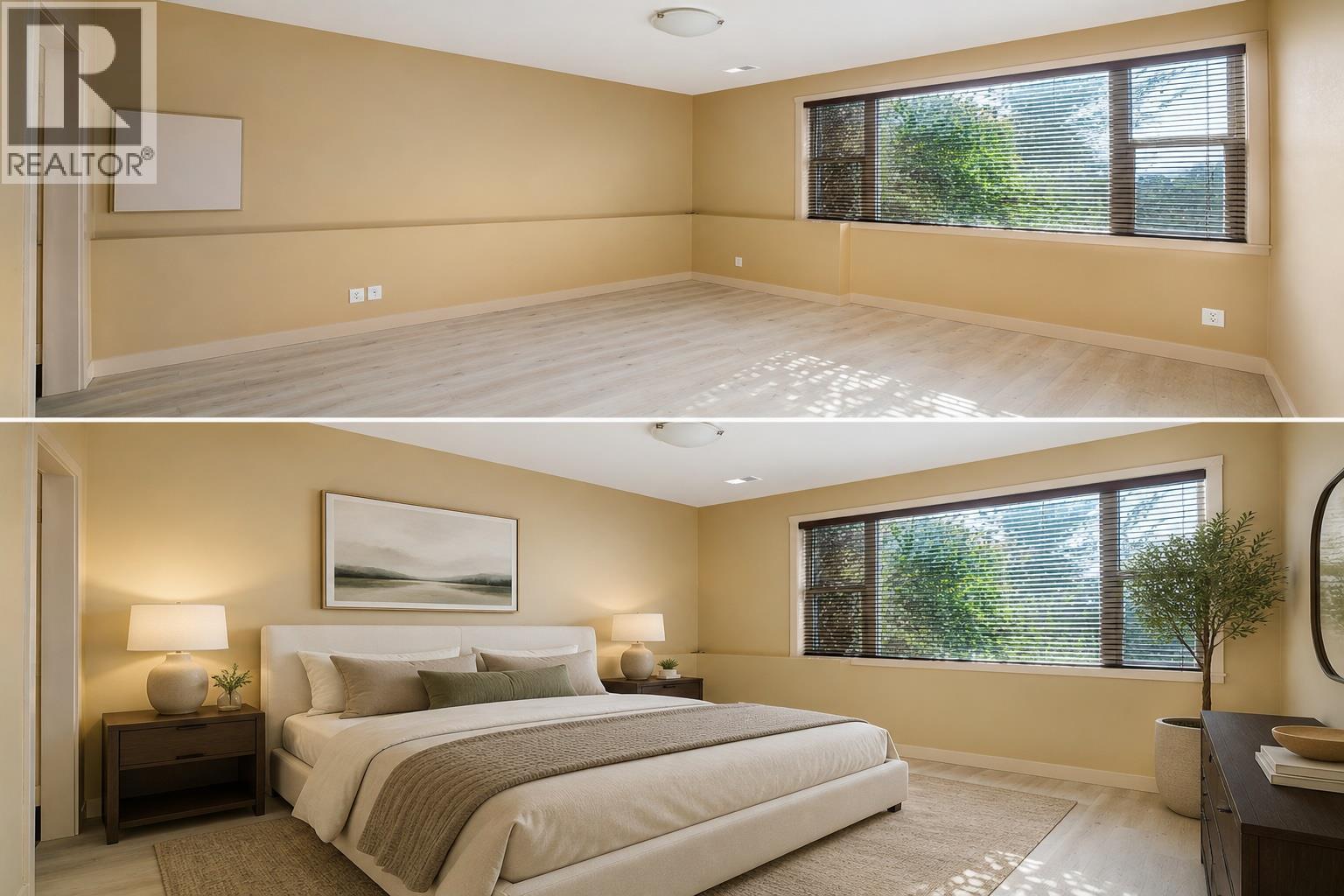 1377 Glenview Avenue, Kelowna, British Columbia  V1Y 9R8 - Photo 31 - 10401142