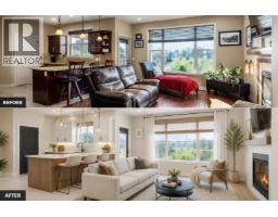 1377 Glenview Avenue, Kelowna, British Columbia  V1Y 9R8 - Photo 3 - 10401142