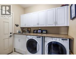 1377 Glenview Avenue, Kelowna, British Columbia  V1Y 9R8 - Photo 18 - 10401142