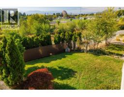 1377 Glenview Avenue, Kelowna, British Columbia  V1Y 9R8 - Photo 26 - 10401142