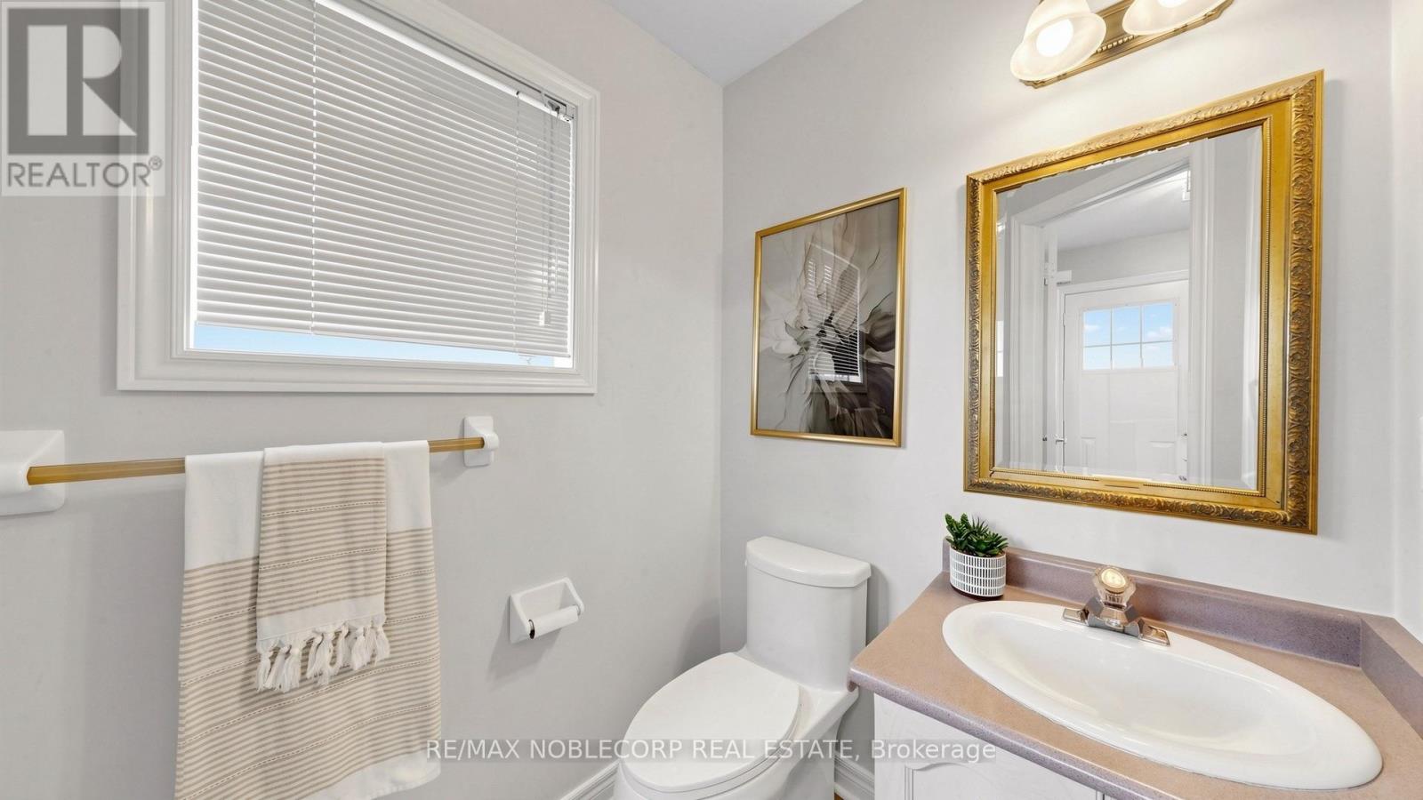 48 Ed Quigg Way, Vaughan, Ontario  L4H 2S1 - Photo 24 - N14097758