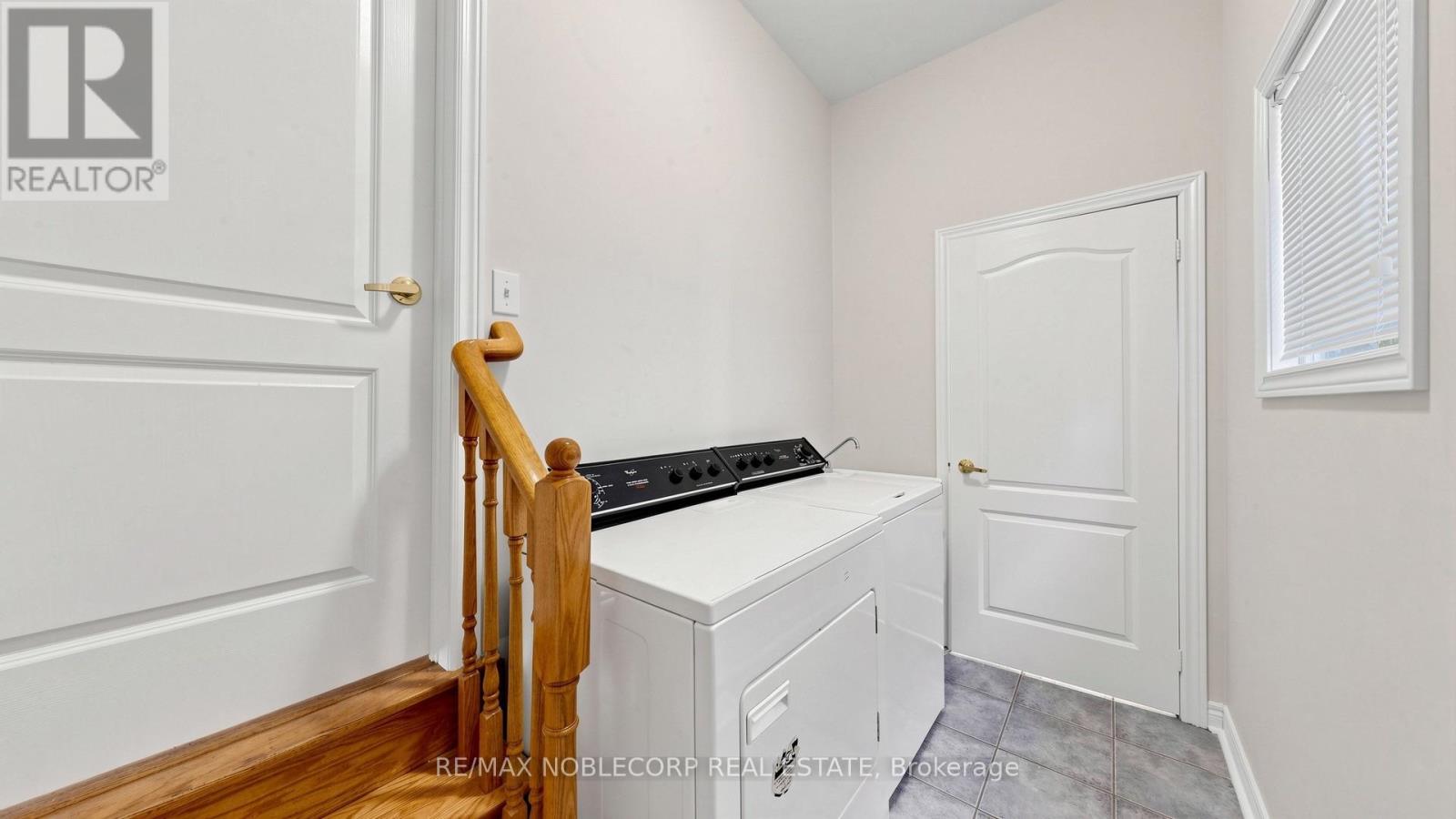 48 Ed Quigg Way, Vaughan, Ontario  L4H 2S1 - Photo 25 - N14097758