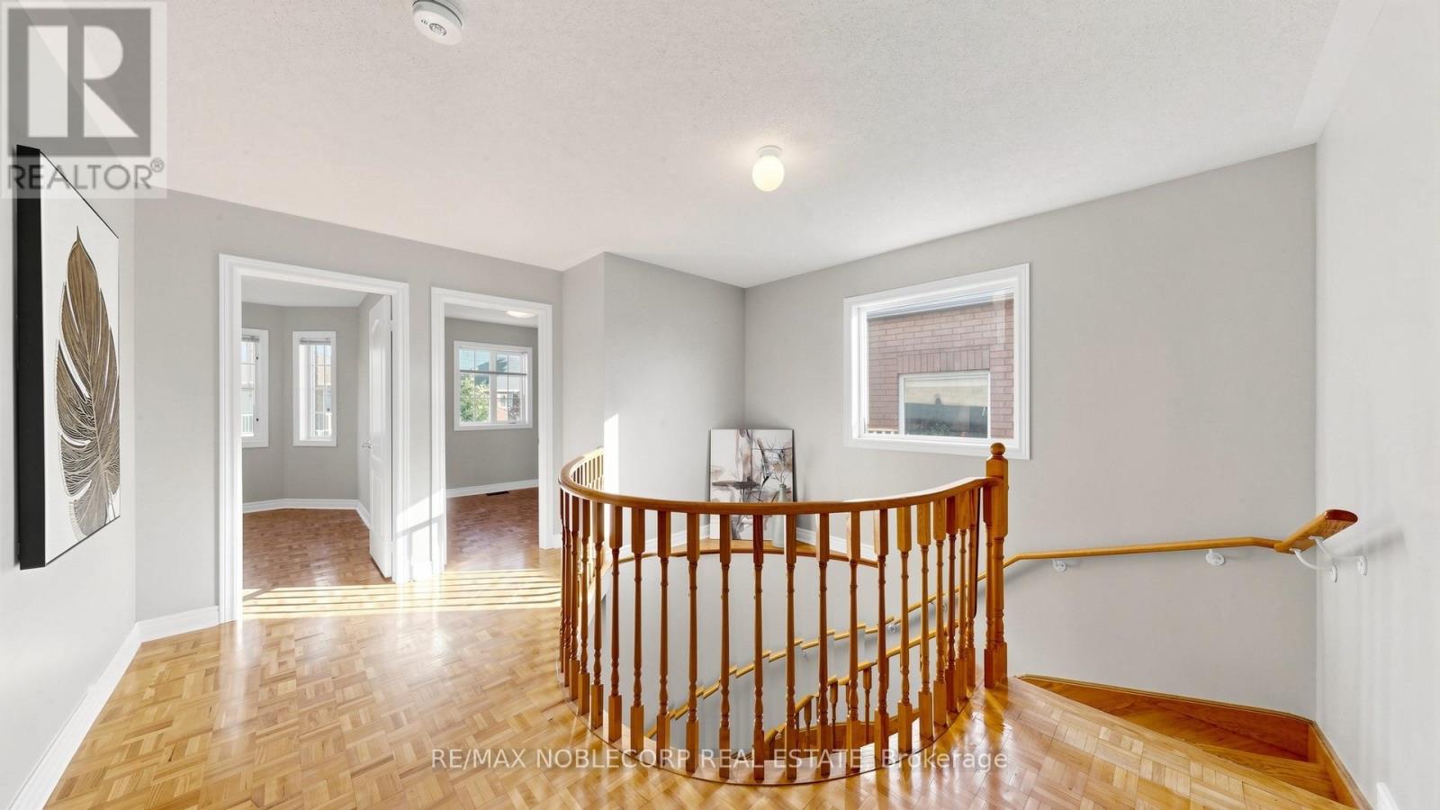 48 Ed Quigg Way, Vaughan, Ontario  L4H 2S1 - Photo 27 - N14097758