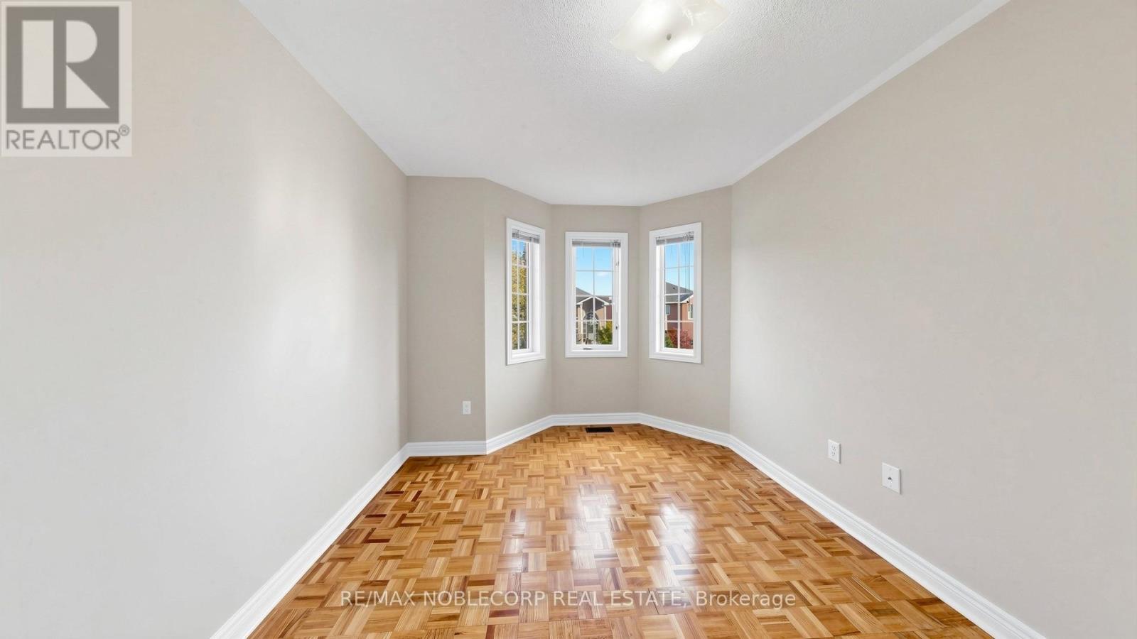 48 Ed Quigg Way, Vaughan, Ontario  L4H 2S1 - Photo 34 - N14097758