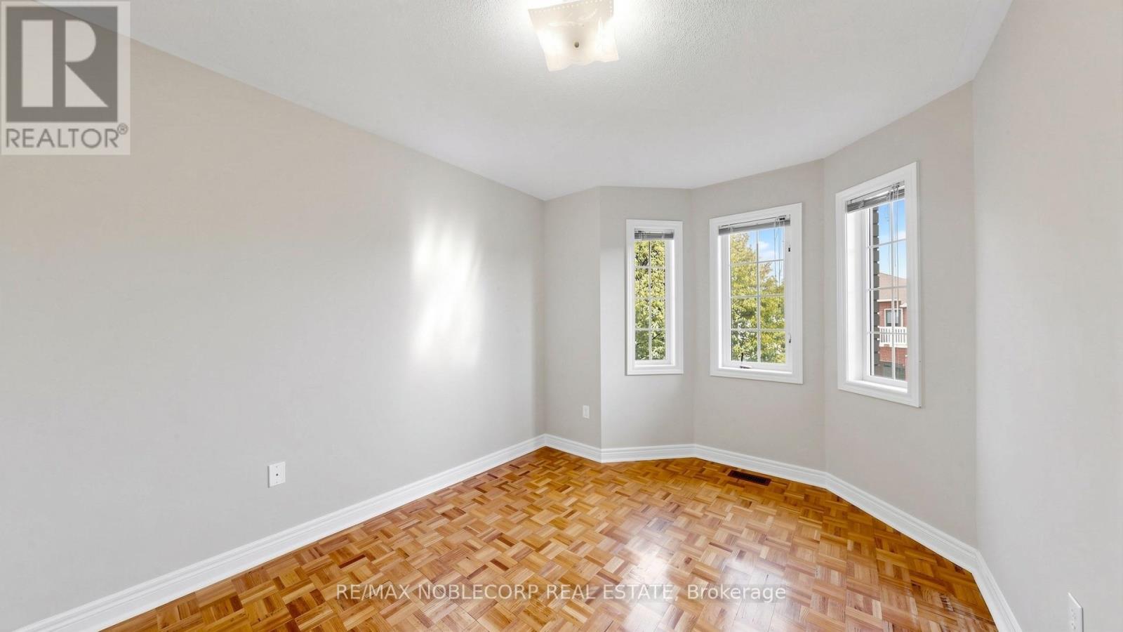 48 Ed Quigg Way, Vaughan, Ontario  L4H 2S1 - Photo 35 - N14097758