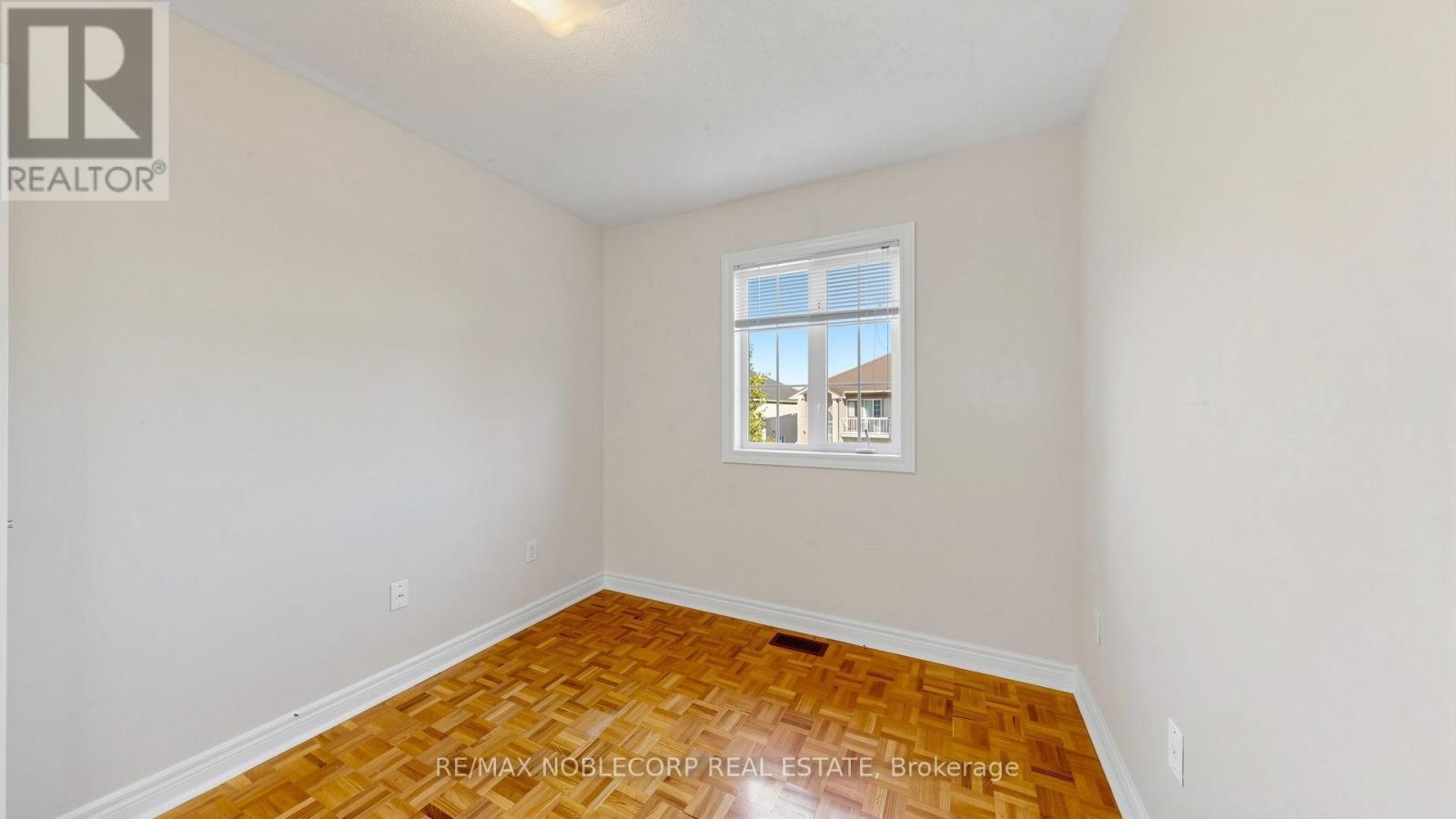 48 Ed Quigg Way, Vaughan, Ontario  L4H 2S1 - Photo 36 - N14097758