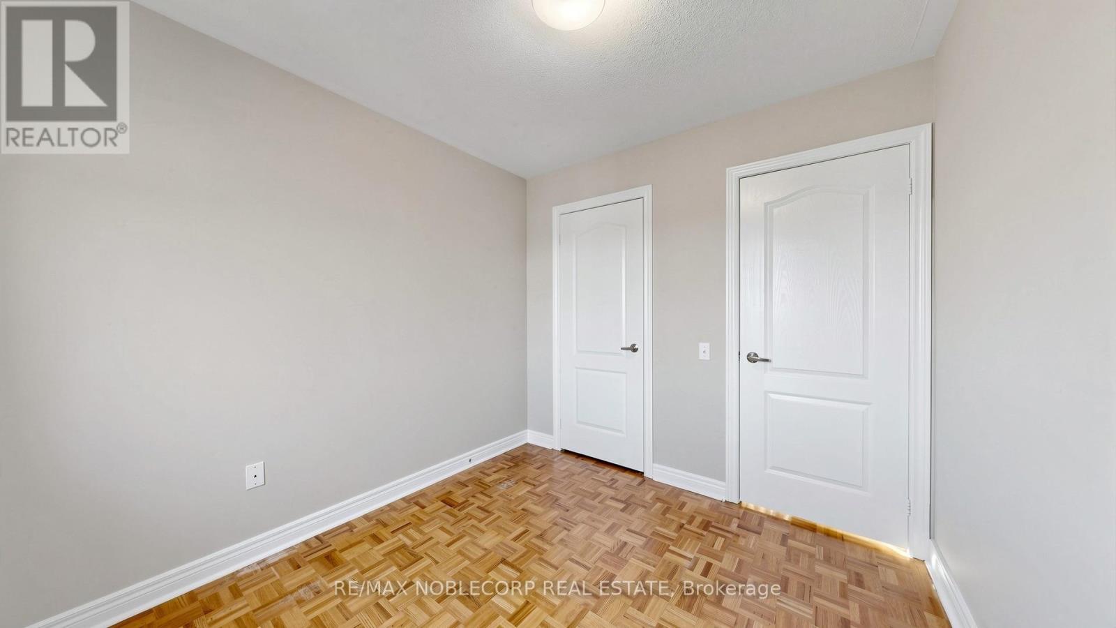 48 Ed Quigg Way, Vaughan, Ontario  L4H 2S1 - Photo 38 - N14097758
