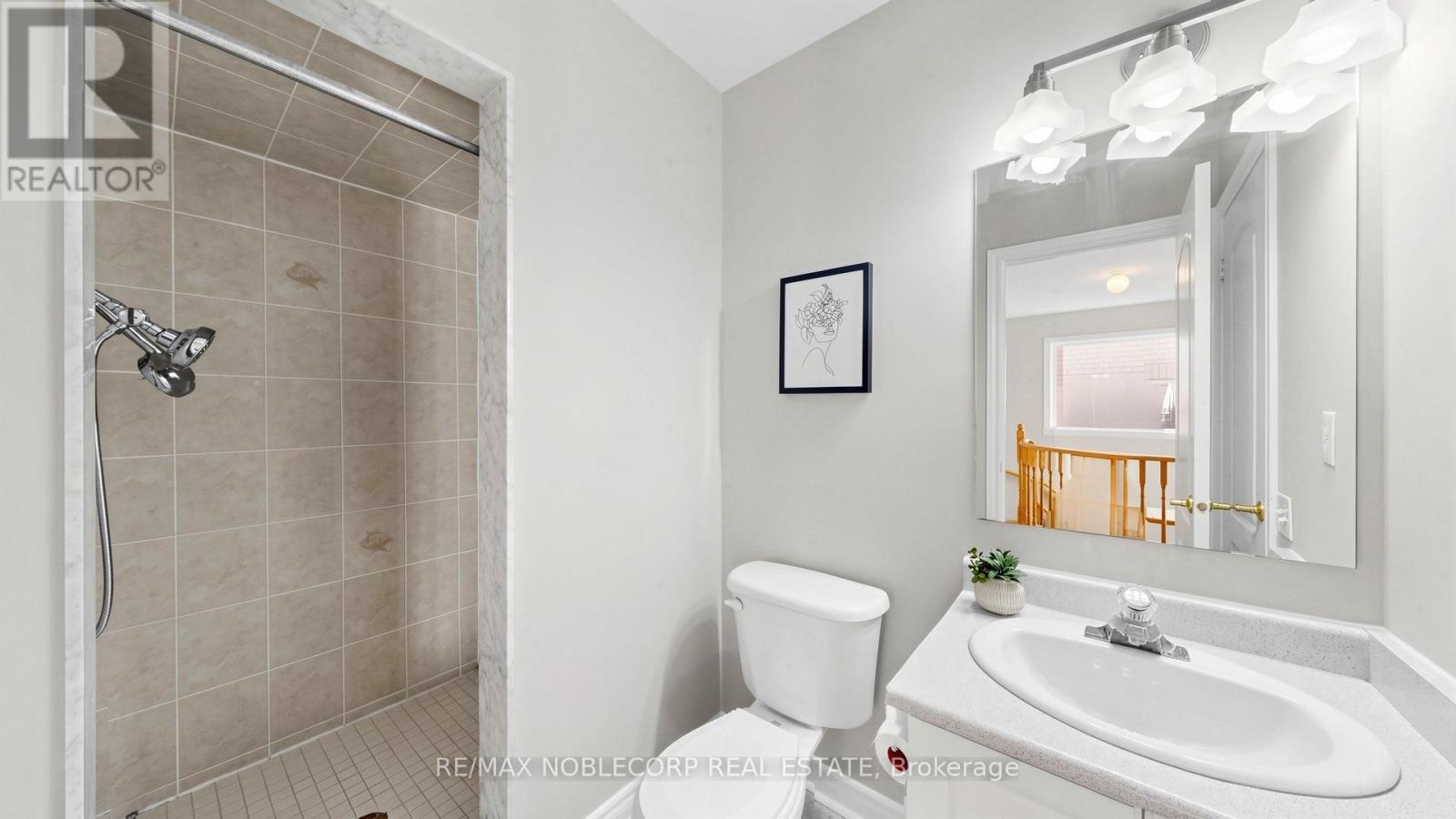 48 Ed Quigg Way, Vaughan, Ontario  L4H 2S1 - Photo 41 - N14097758