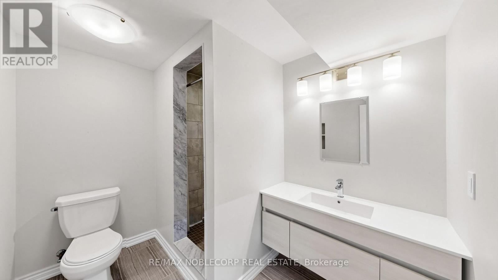 48 Ed Quigg Way, Vaughan, Ontario  L4H 2S1 - Photo 43 - N14097758