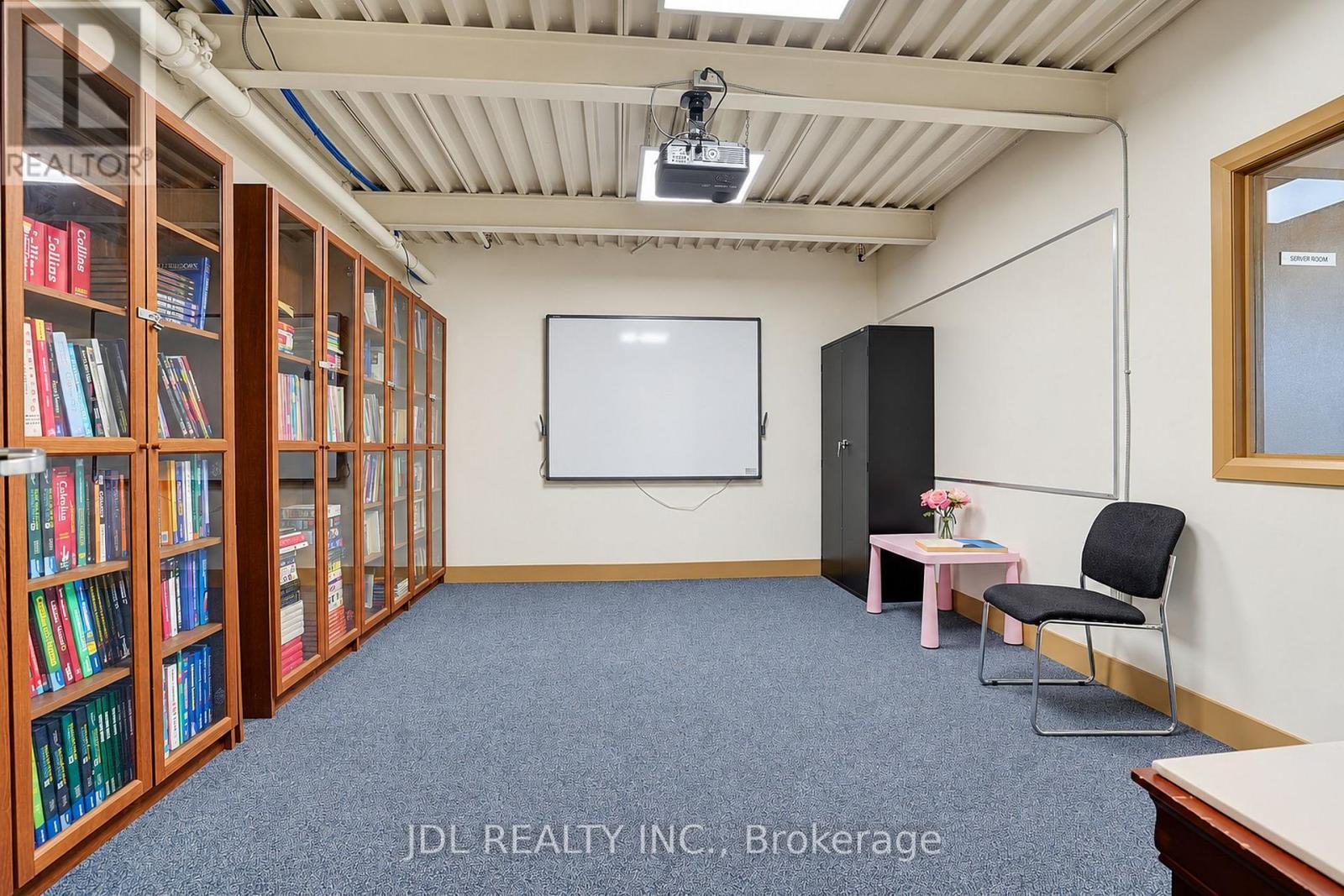 2832 16th Avenue, Markham, Ontario  L3R 0K8 - Photo 26 - N14097766