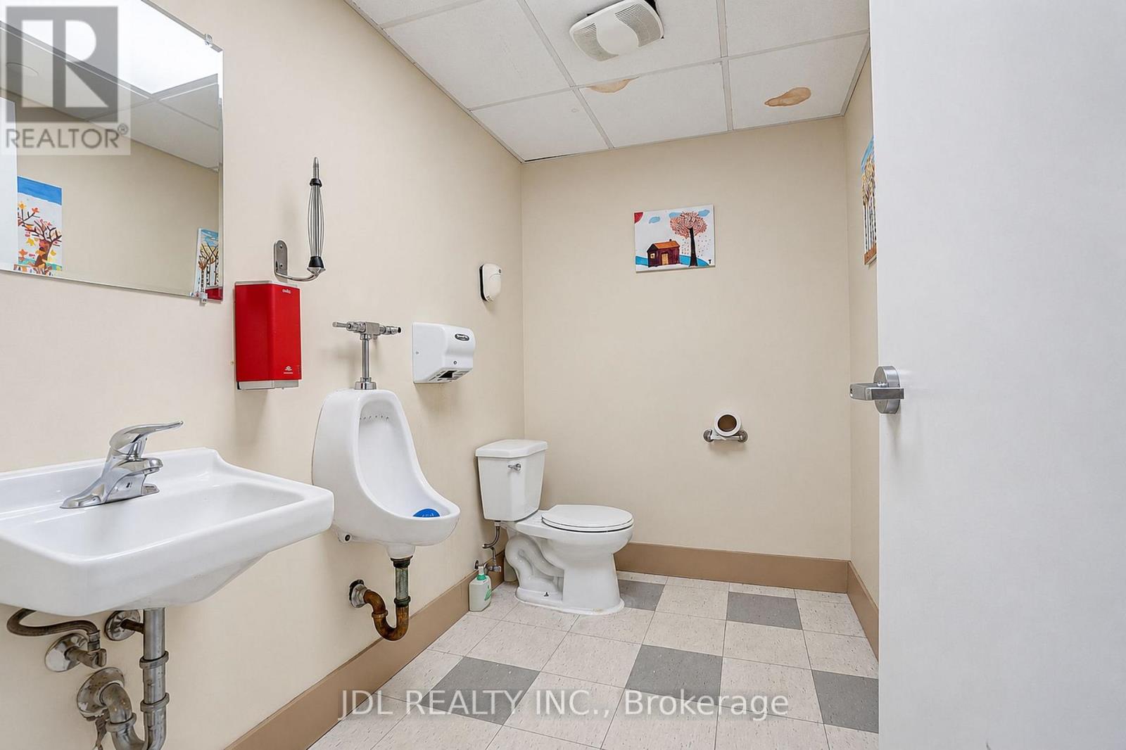 2832 16th Avenue, Markham, Ontario  L3R 0K8 - Photo 30 - N14097766