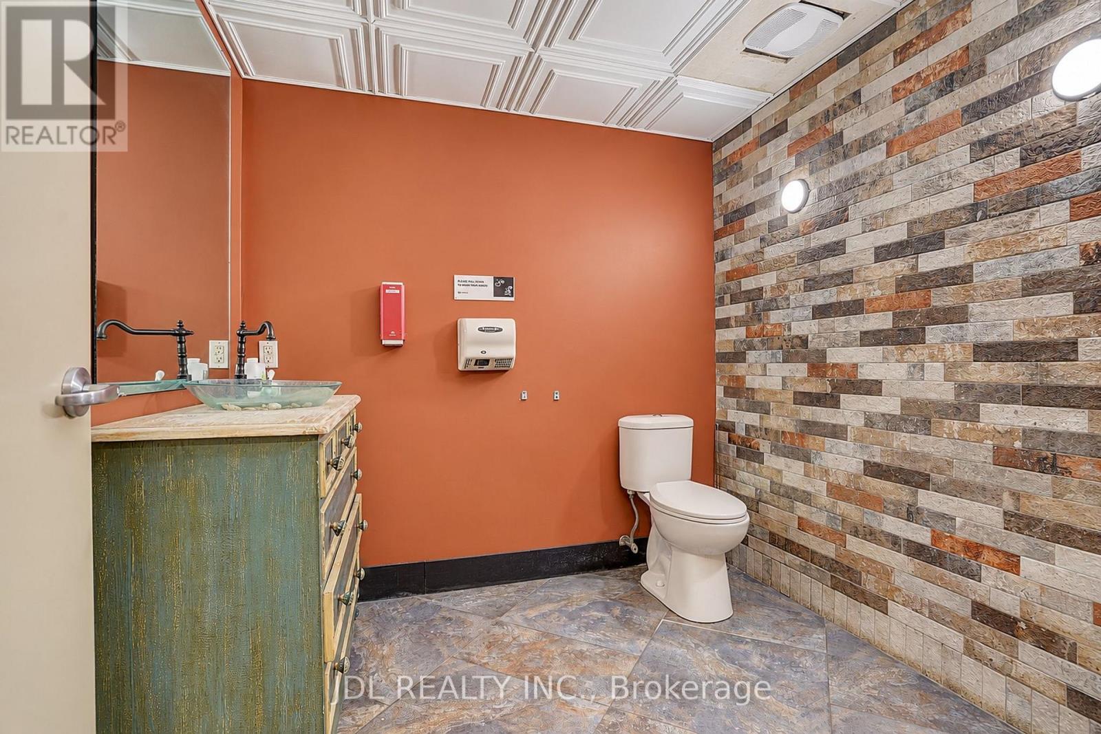 2832 16th Avenue, Markham, Ontario  L3R 0K8 - Photo 33 - N14097766
