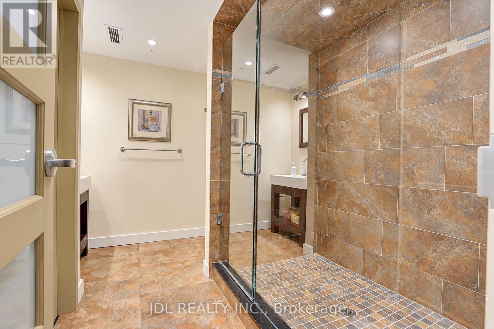 2832 16th Avenue, Markham, Ontario  L3R 0K8 - Photo 40 - N14097766