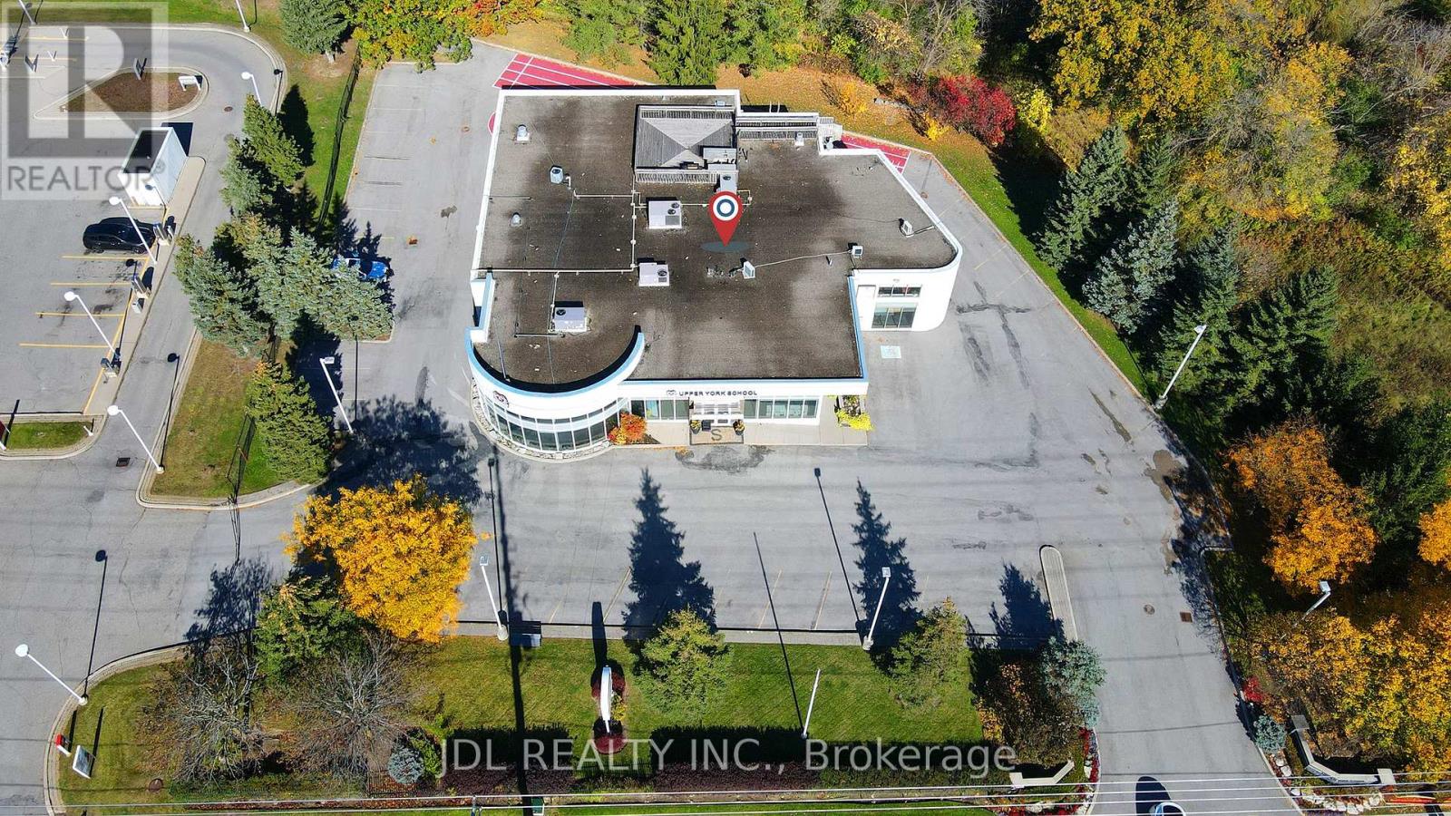 2832 16th Avenue, Markham, Ontario  L3R 0K8 - Photo 49 - N14097766