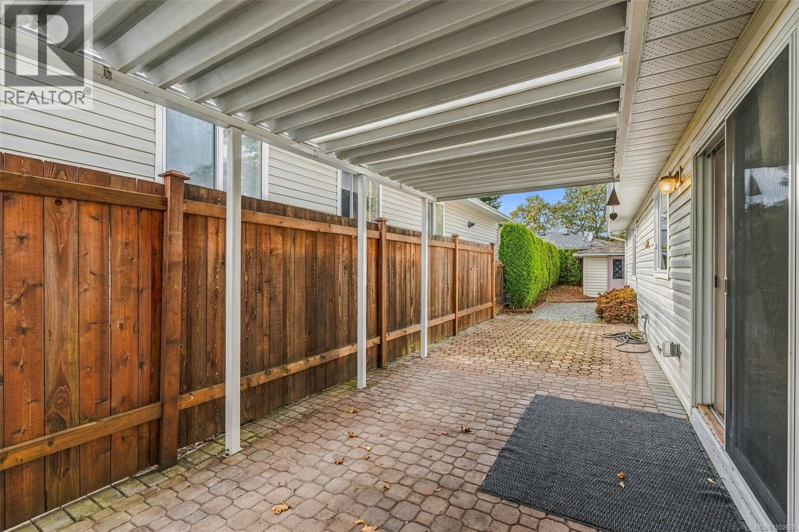 3 Eagle Lane, View Royal, British Columbia V9A 7M2 - Photo 13 - 1052628