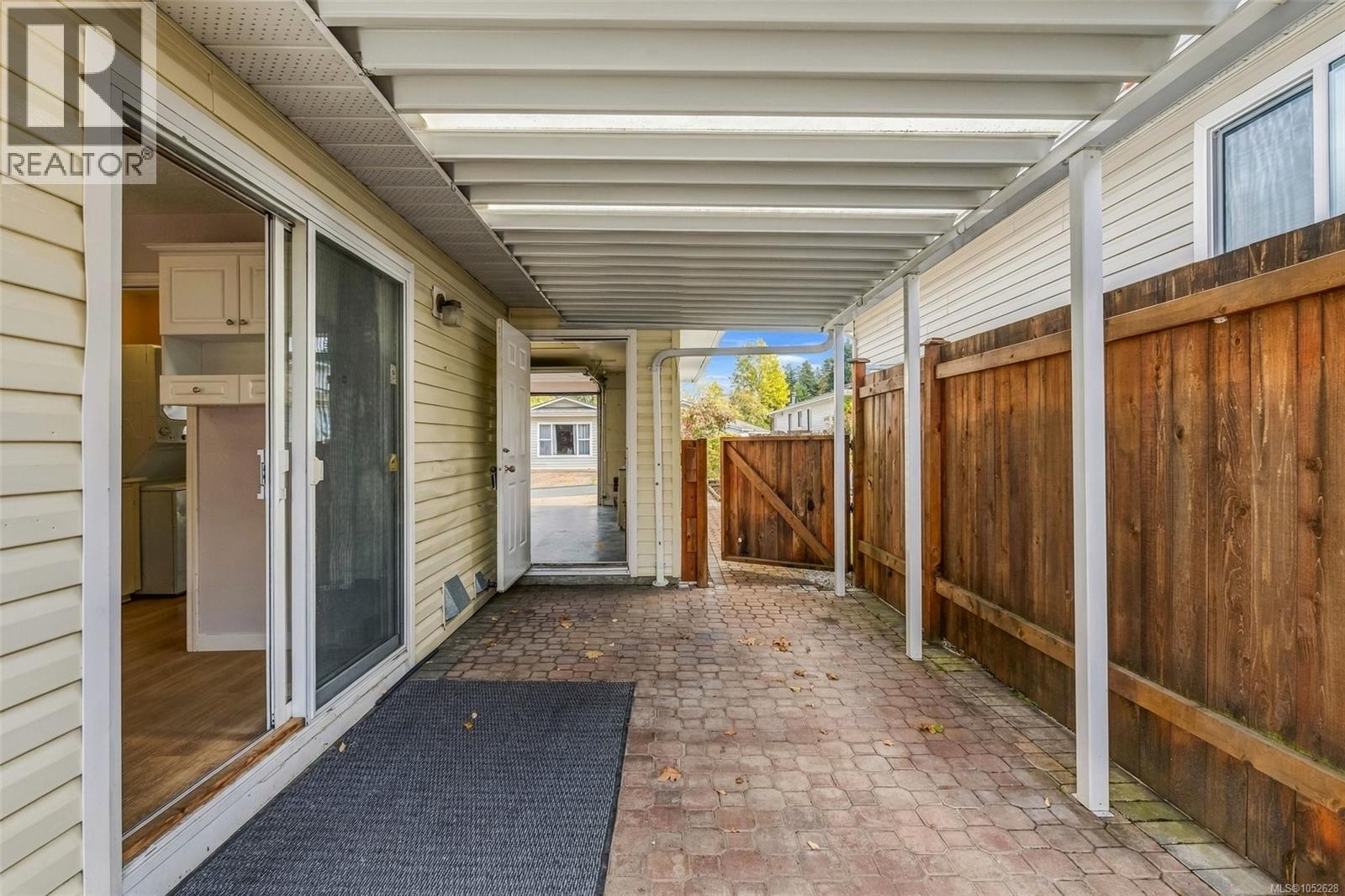 3 Eagle Lane, View Royal, British Columbia V9A 7M2 - Photo 44 - 1052628