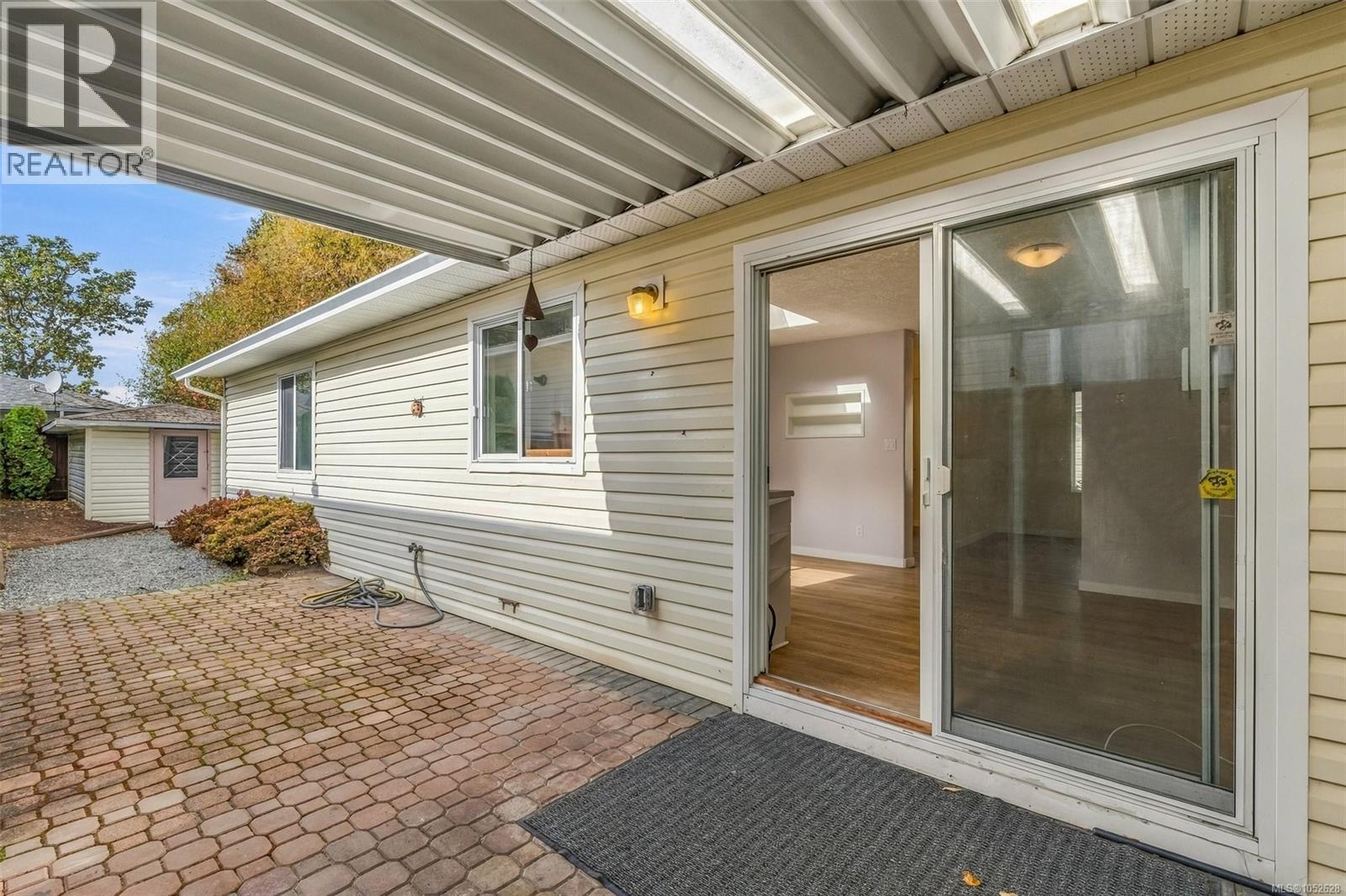 3 Eagle Lane, View Royal, British Columbia V9A 7M2 - Photo 47 - 1052628
