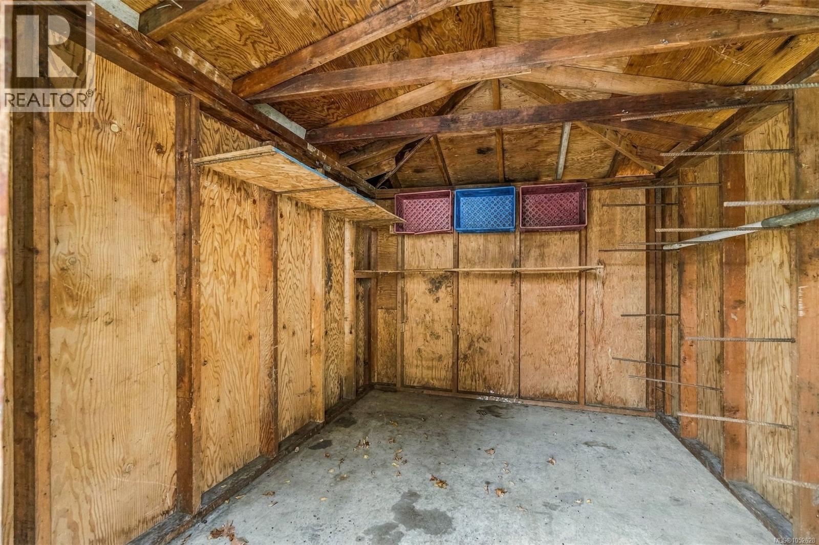 3 Eagle Lane, View Royal, British Columbia V9A 7M2 - Photo 51 - 1052628