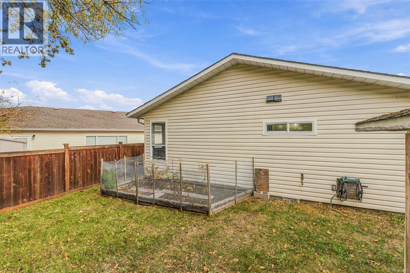 3 Eagle Lane, View Royal, British Columbia V9A 7M2 - Photo 52 - 1052628
