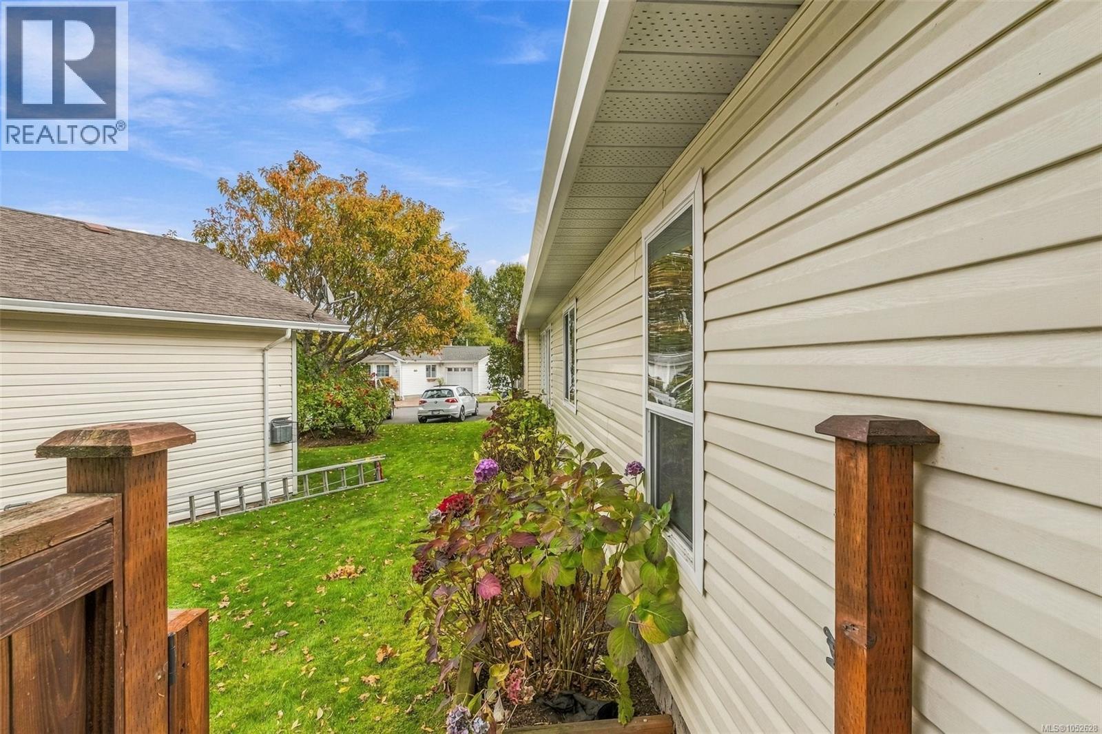 3 Eagle Lane, View Royal, British Columbia V9A 7M2 - Photo 55 - 1052628