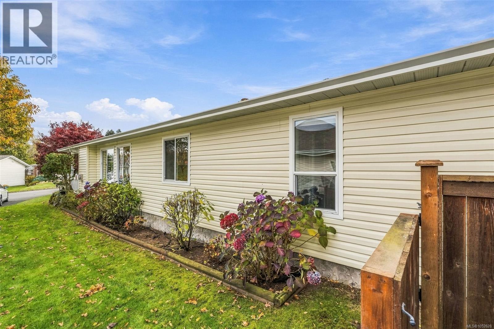 3 Eagle Lane, View Royal, British Columbia V9A 7M2 - Photo 56 - 1052628