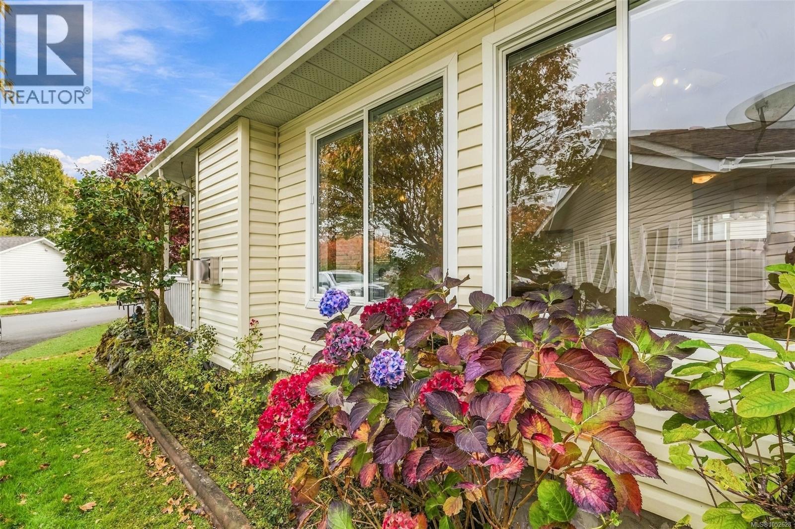 3 Eagle Lane, View Royal, British Columbia V9A 7M2 - Photo 57 - 1052628