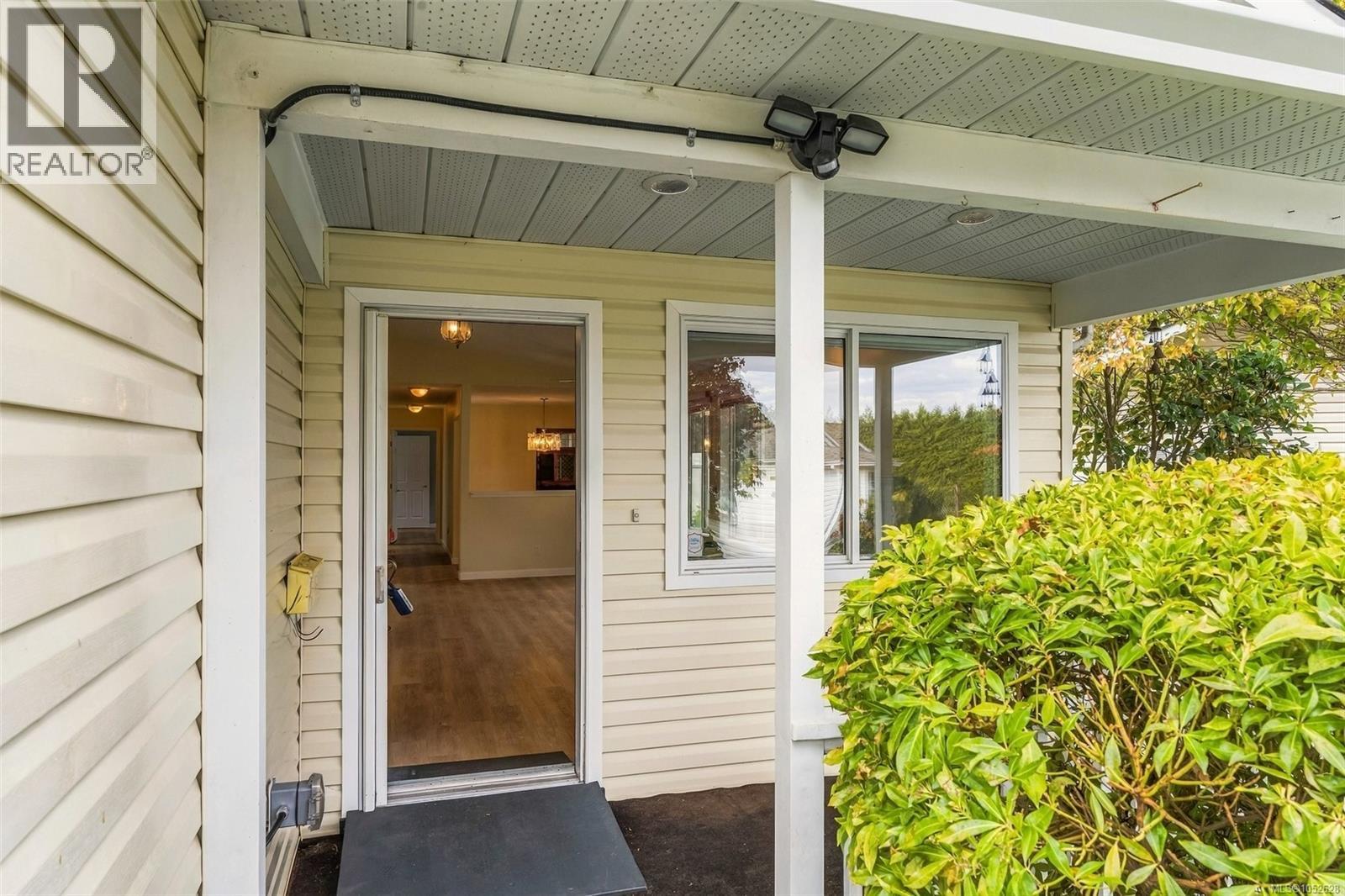 3 Eagle Lane, View Royal, British Columbia V9A 7M2 - Photo 59 - 1052628