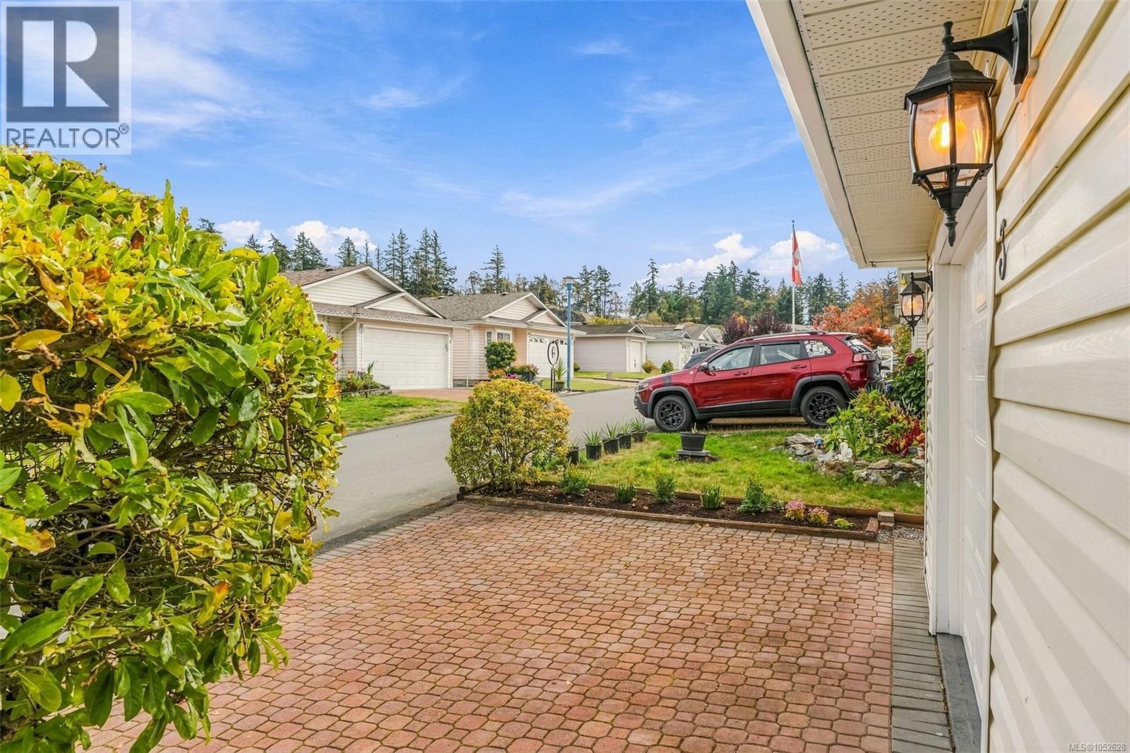 3 Eagle Lane, View Royal, British Columbia V9A 7M2 - Photo 61 - 1052628