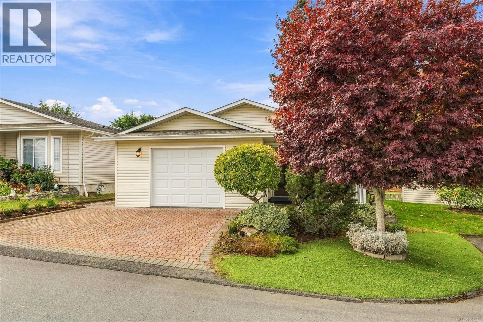 3 Eagle Lane, View Royal, British Columbia V9A 7M2 - Photo 63 - 1052628